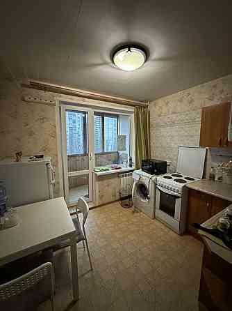 Оренда 1к. Квартира /метро Вокзальна /Залізничний Вокзал Київ