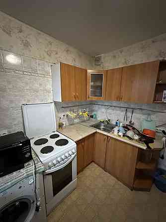 Оренда 1к. Квартира /метро Вокзальна /Залізничний Вокзал Київ