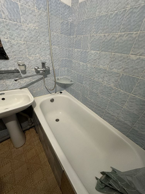 Оренда 1к. Квартира /метро Вокзальна /Залізничний Вокзал Київ - зображення 8