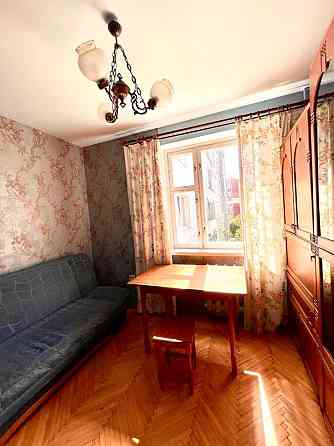 Оренда 3 кімнатної квартири по вул. Морозна(Сихів) Львов