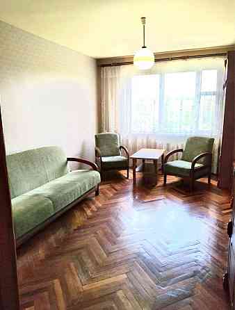 Оренда 3 кімнатної квартири по вул. Морозна(Сихів) Львов