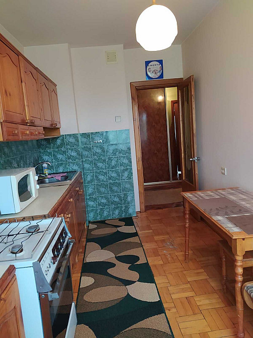 Оренда 3 кімнатної квартири по вул. Морозна(Сихів) Львів - зображення 2