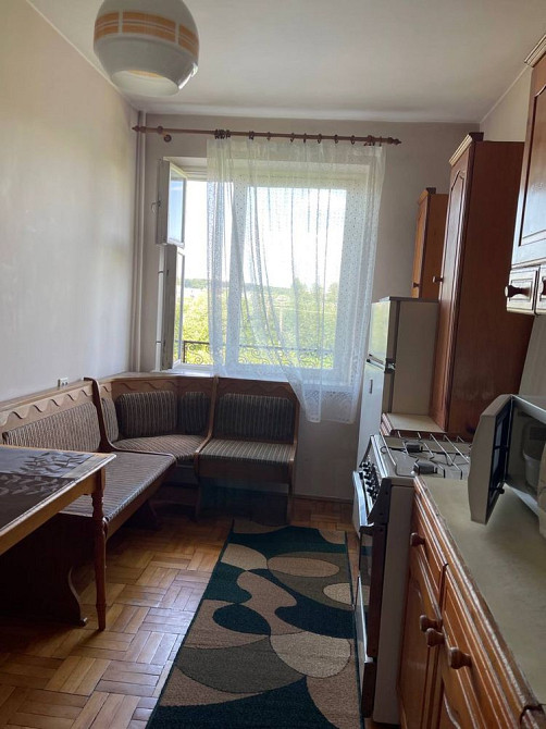 Оренда 3 кімнатної квартири по вул. Морозна(Сихів) Львів - зображення 6