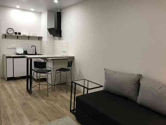 Аренда від власника Нова Англія Київ