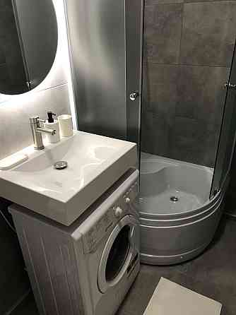 Аренда від власника Нова Англія Київ