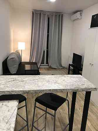 Аренда від власника Нова Англія Київ