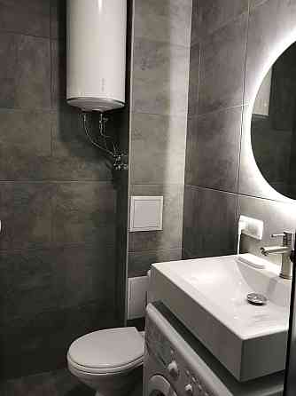 Аренда від власника Нова Англія Київ