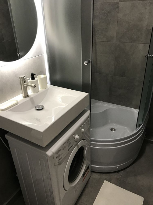 Аренда від власника Нова Англія Kyiv - photo 4