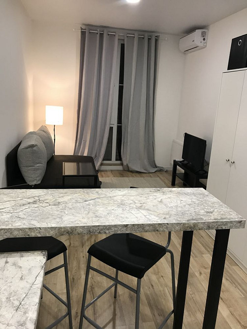 Аренда від власника Нова Англія Kyiv - photo 1