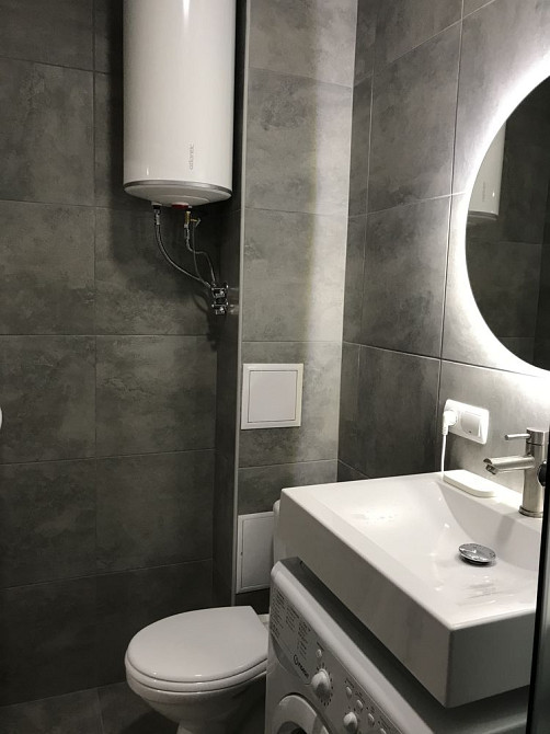 Аренда від власника Нова Англія Kyiv - photo 3