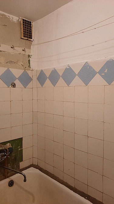 Аренда 2 ком Старобелоусская Чернігів - зображення 6