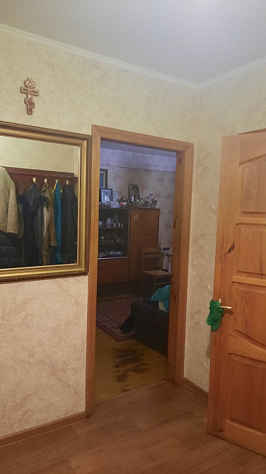 Аренда 2 ком Старобелоусская Чернігів - зображення 5