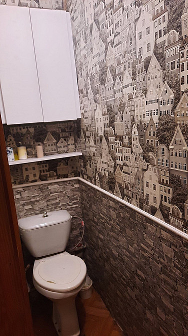 Аренда 2 ком Старобелоусская Чернігів - зображення 7