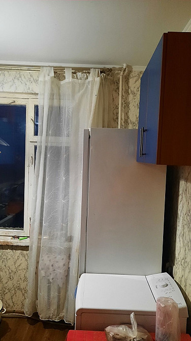 Аренда 2 ком Старобелоусская Чернігів - зображення 2