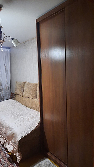 Аренда 2 ком Старобелоусская Чернігів - зображення 3