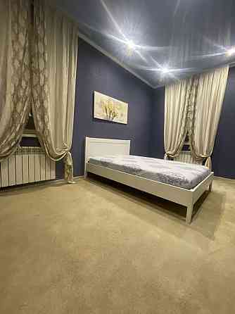 Елітна 3к квартира для великої сімї (соц.місто) 