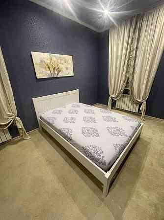 Елітна 3к квартира для великої сімї (соц.місто) 