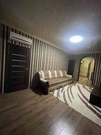 Елітна 3к квартира для великої сімї (соц.місто) 