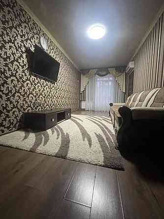 Елітна 3к квартира для великої сімї (соц.місто) 