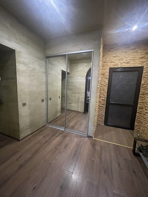 Елітна 3к квартира для великої сімї (соц.місто)  - зображення 6