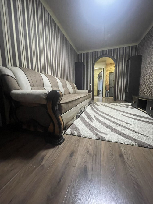 Елітна 3к квартира для великої сімї (соц.місто)  - зображення 8