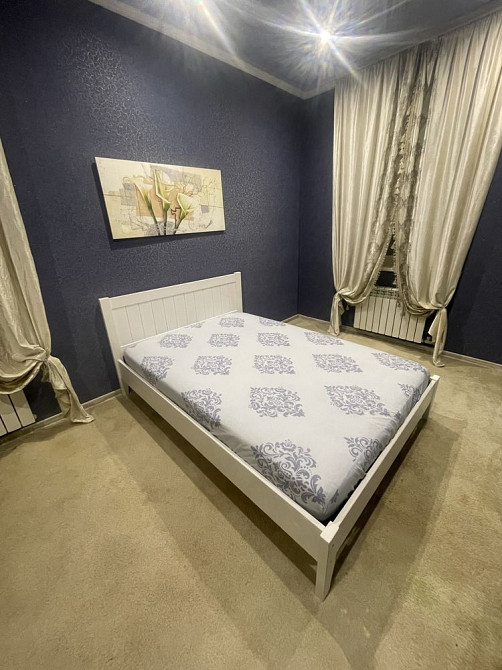 Елітна 3к квартира для великої сімї (соц.місто)  - зображення 2