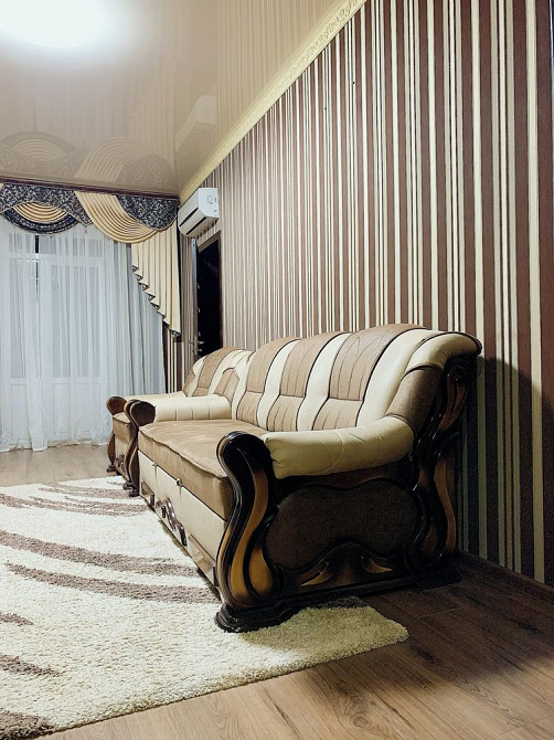 Елітна 3к квартира для великої сімї (соц.місто)  - зображення 3