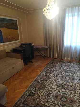 Оренда 2 кімнати вул Коціловського Львов