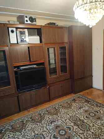 Оренда 2 кімнати вул Коціловського Львов