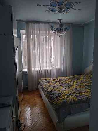 Оренда 2 кімнати вул Коціловського Львов