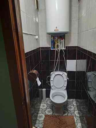 Оренда 2 кімнати вул Коціловського Львов