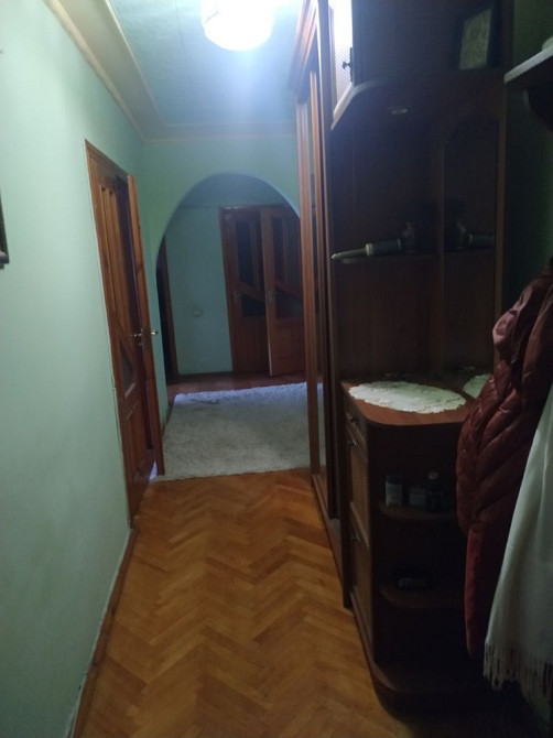 Оренда 2 кімнати вул Коціловського Львов - изображение 7