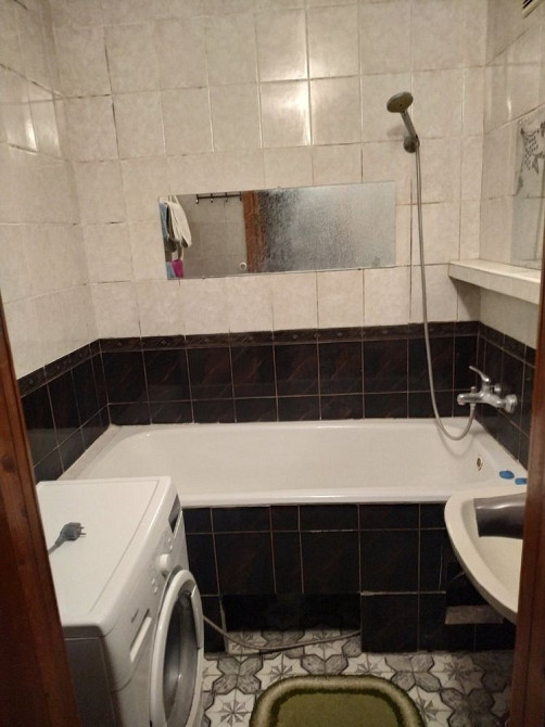 Оренда 2 кімнати вул Коціловського Львов - изображение 1