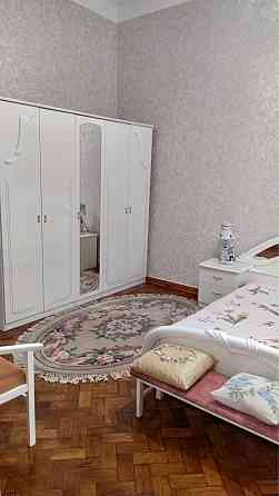 3х комнатная квартира в центре города, ул. торговая Одесса