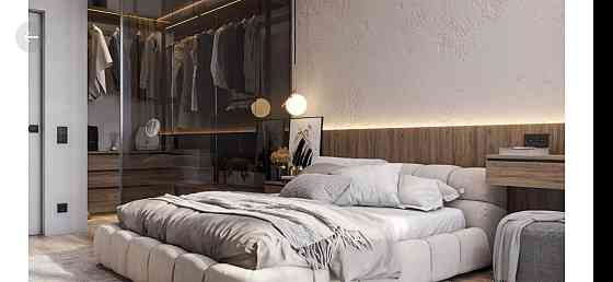 Квартира бизнес класса в ЖК Старт. Київ