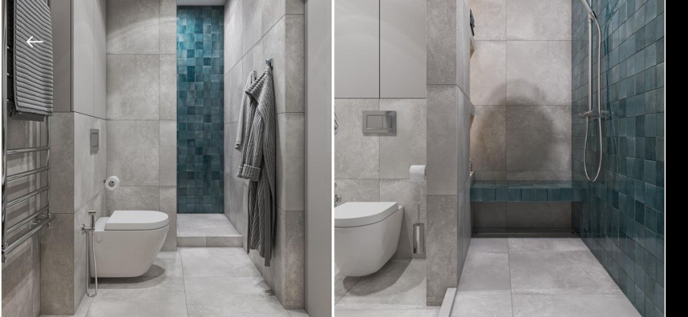 Квартира бизнес класса в ЖК Старт. Kyiv - photo 7