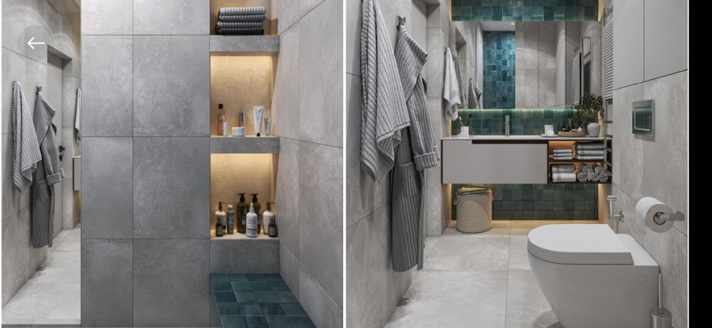 Квартира бизнес класса в ЖК Старт. Kyiv - photo 8