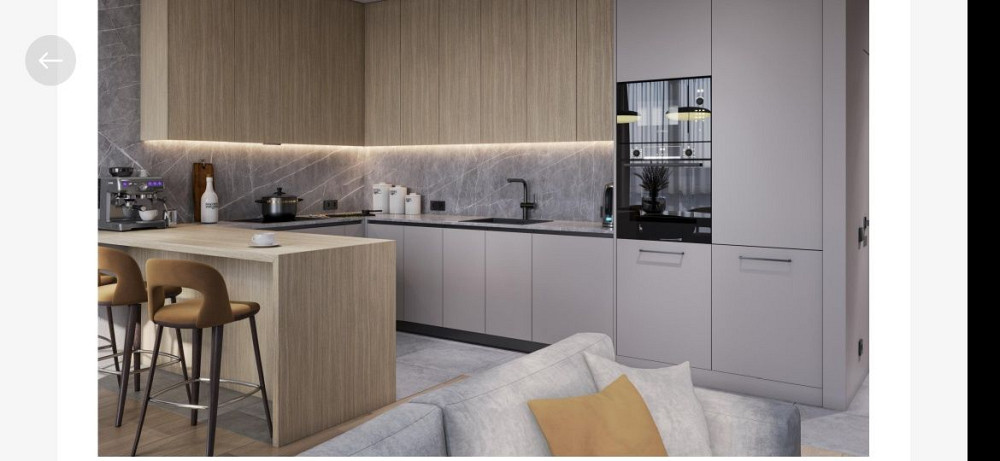 Квартира бизнес класса в ЖК Старт. Kyiv - photo 2