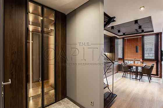 Аренда квартиры ЖК Славутич 70м2 Дарницкий р-н Заречная 2/1 Київ