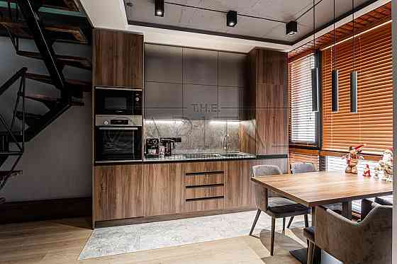 Аренда квартиры ЖК Славутич 70м2 Дарницкий р-н Заречная 2/1 Київ