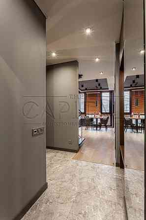 Аренда квартиры ЖК Славутич 70м2 Дарницкий р-н Заречная 2/1 Київ