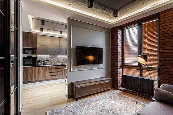 Аренда квартиры ЖК Славутич 70м2 Дарницкий р-н Заречная 2/1 Київ