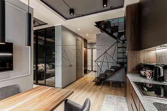 Аренда квартиры ЖК Славутич 70м2 Дарницкий р-н Заречная 2/1 Київ