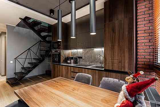 Аренда квартиры ЖК Славутич 70м2 Дарницкий р-н Заречная 2/1 Київ