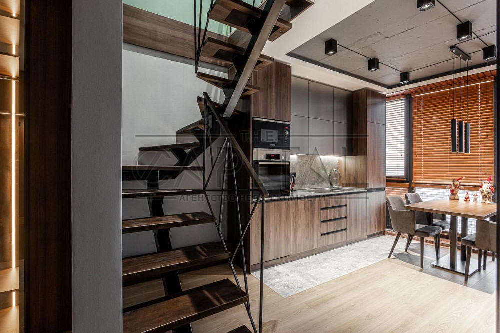 Аренда квартиры ЖК Славутич 70м2 Дарницкий р-н Заречная 2/1 Киев - изображение 8