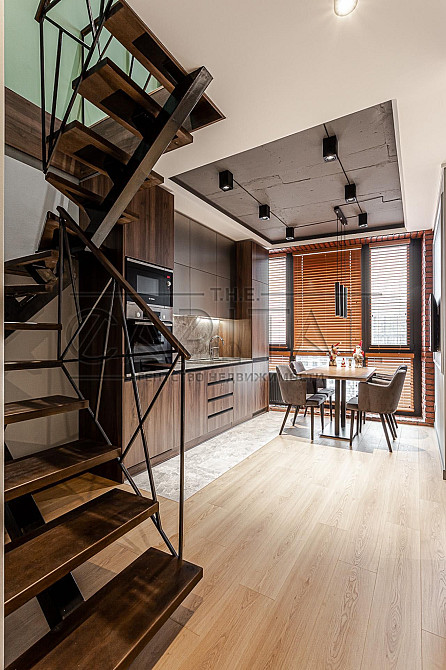 Аренда квартиры ЖК Славутич 70м2 Дарницкий р-н Заречная 2/1 Киев - изображение 7