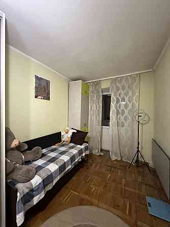 2-к автономне Чорновола Ивано-Франковск