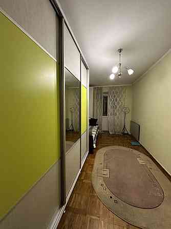 2-к автономне Чорновола Ивано-Франковск