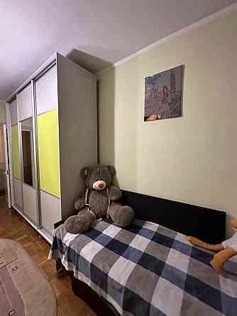 2-к автономне Чорновола Ивано-Франковск