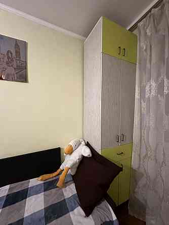 2-к автономне Чорновола Ивано-Франковск